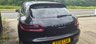 USED 2015 15 PORSCHE MACAN 3.0 V6 S SUV 5dr Petrol PDK 4WD Euro 6 (s/s) (340 ps) 21" TURBO ALLOYS,PANORAMIC SUNROOF,FULL SPECIFICATION