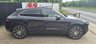 USED 2015 15 PORSCHE MACAN 3.0 V6 S SUV 5dr Petrol PDK 4WD Euro 6 (s/s) (340 ps) 21" TURBO ALLOYS,PANORAMIC SUNROOF,FULL SPECIFICATION