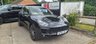 USED 2015 15 PORSCHE MACAN 3.0 V6 S SUV 5dr Petrol PDK 4WD Euro 6 (s/s) (340 ps) 21" TURBO ALLOYS,PANORAMIC SUNROOF,FULL SPECIFICATION