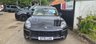 USED 2015 15 PORSCHE MACAN 3.0 V6 S SUV 5dr Petrol PDK 4WD Euro 6 (s/s) (340 ps) 21" TURBO ALLOYS,PANORAMIC SUNROOF,FULL SPECIFICATION