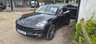USED 2015 15 PORSCHE MACAN 3.0 V6 S SUV 5dr Petrol PDK 4WD Euro 6 (s/s) (340 ps) 21" TURBO ALLOYS,PANORAMIC SUNROOF,FULL SPECIFICATION