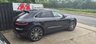 USED 2015 15 PORSCHE MACAN 3.0 V6 S SUV 5dr Petrol PDK 4WD Euro 6 (s/s) (340 ps) 21" TURBO ALLOYS,PANORAMIC SUNROOF,FULL SPECIFICATION