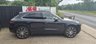 USED 2015 15 PORSCHE MACAN 3.0 V6 S SUV 5dr Petrol PDK 4WD Euro 6 (s/s) (340 ps) 21" TURBO ALLOYS,PANORAMIC SUNROOF,FULL SPECIFICATION