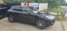 USED 2015 15 PORSCHE MACAN 3.0 V6 S SUV 5dr Petrol PDK 4WD Euro 6 (s/s) (340 ps) 21" TURBO ALLOYS,PANORAMIC SUNROOF,FULL SPECIFICATION