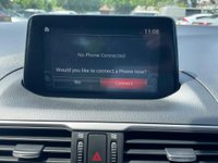 USED 2017 17 MAZDA MAZDA3 1.5 SKYACTIV-D SE-L Nav Euro 6 (s/s) 5dr JUST SERVICED, ULEZ COMPLIANCE