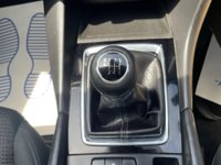 USED 2017 17 MAZDA MAZDA3 1.5 SKYACTIV-D SE-L Nav Euro 6 (s/s) 5dr JUST SERVICED, ULEZ COMPLIANCE