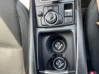 USED 2017 17 MAZDA MAZDA3 1.5 SKYACTIV-D SE-L Nav Euro 6 (s/s) 5dr JUST SERVICED, ULEZ COMPLIANCE