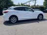 USED 2017 17 MAZDA MAZDA3 1.5 SKYACTIV-D SE-L Nav Euro 6 (s/s) 5dr JUST SERVICED, ULEZ COMPLIANCE