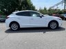 USED 2017 17 MAZDA MAZDA3 1.5 SKYACTIV-D SE-L Nav Euro 6 (s/s) 5dr JUST SERVICED, ULEZ COMPLIANCE