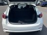 USED 2017 17 MAZDA MAZDA3 1.5 SKYACTIV-D SE-L Nav Euro 6 (s/s) 5dr JUST SERVICED, ULEZ COMPLIANCE