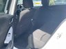 USED 2017 17 MAZDA MAZDA3 1.5 SKYACTIV-D SE-L Nav Euro 6 (s/s) 5dr JUST SERVICED, ULEZ COMPLIANCE