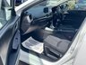 USED 2017 17 MAZDA MAZDA3 1.5 SKYACTIV-D SE-L Nav Euro 6 (s/s) 5dr JUST SERVICED, ULEZ COMPLIANCE