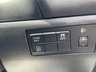 USED 2017 17 MAZDA MAZDA3 1.5 SKYACTIV-D SE-L Nav Euro 6 (s/s) 5dr JUST SERVICED, ULEZ COMPLIANCE