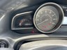USED 2017 17 MAZDA MAZDA3 1.5 SKYACTIV-D SE-L Nav Euro 6 (s/s) 5dr JUST SERVICED, ULEZ COMPLIANCE