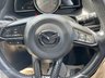 USED 2017 17 MAZDA MAZDA3 1.5 SKYACTIV-D SE-L Nav Euro 6 (s/s) 5dr JUST SERVICED, ULEZ COMPLIANCE