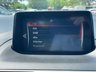 USED 2017 17 MAZDA MAZDA3 1.5 SKYACTIV-D SE-L Nav Euro 6 (s/s) 5dr JUST SERVICED, ULEZ COMPLIANCE