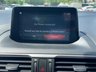 USED 2017 17 MAZDA MAZDA3 1.5 SKYACTIV-D SE-L Nav Euro 6 (s/s) 5dr JUST SERVICED, ULEZ COMPLIANCE