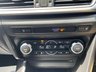 USED 2017 17 MAZDA MAZDA3 1.5 SKYACTIV-D SE-L Nav Euro 6 (s/s) 5dr JUST SERVICED, ULEZ COMPLIANCE