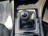 USED 2017 17 MAZDA MAZDA3 1.5 SKYACTIV-D SE-L Nav Euro 6 (s/s) 5dr JUST SERVICED, ULEZ COMPLIANCE