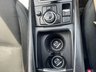 USED 2017 17 MAZDA MAZDA3 1.5 SKYACTIV-D SE-L Nav Euro 6 (s/s) 5dr JUST SERVICED, ULEZ COMPLIANCE