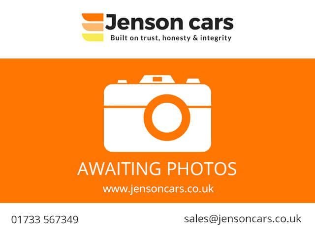 View our KIA RIO