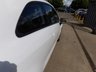 USED 2016 16 KIA RIO 1.25 1 Hatchback 3dr Petrol Manual Euro 6 (84 bhp) NEW MOT, SERVICE & WARRANTY