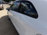USED 2016 16 KIA RIO 1.25 1 Hatchback 3dr Petrol Manual Euro 6 (84 bhp) NEW MOT, SERVICE & WARRANTY