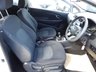 USED 2016 16 KIA RIO 1.25 1 Hatchback 3dr Petrol Manual Euro 6 (84 bhp) NEW MOT, SERVICE & WARRANTY