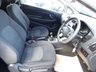 USED 2016 16 KIA RIO 1.25 1 Hatchback 3dr Petrol Manual Euro 6 (84 bhp) NEW MOT, SERVICE & WARRANTY