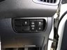 USED 2016 16 KIA RIO 1.25 1 Hatchback 3dr Petrol Manual Euro 6 (84 bhp) NEW MOT, SERVICE & WARRANTY