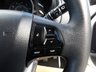 USED 2016 16 KIA RIO 1.25 1 Hatchback 3dr Petrol Manual Euro 6 (84 bhp) NEW MOT, SERVICE & WARRANTY