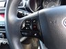 USED 2016 16 KIA RIO 1.25 1 Hatchback 3dr Petrol Manual Euro 6 (84 bhp) NEW MOT, SERVICE & WARRANTY