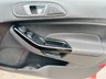USED 2016 16 FORD FIESTA 1.0T EcoBoost Zetec Euro 6 (s/s) 5dr WETBELT DONE NOVEMBER 2025