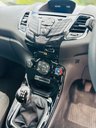 USED 2016 16 FORD FIESTA 1.0T EcoBoost Zetec Euro 6 (s/s) 5dr WETBELT DONE NOVEMBER 2025