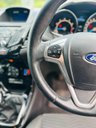 USED 2016 16 FORD FIESTA 1.0T EcoBoost Zetec Euro 6 (s/s) 5dr WETBELT DONE NOVEMBER 2025