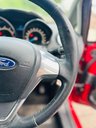 USED 2016 16 FORD FIESTA 1.0T EcoBoost Zetec Euro 6 (s/s) 5dr WETBELT DONE NOVEMBER 2025