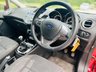 USED 2016 16 FORD FIESTA 1.0T EcoBoost Zetec Euro 6 (s/s) 5dr WETBELT DONE NOVEMBER 2025