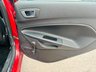 USED 2016 16 FORD FIESTA 1.0T EcoBoost Zetec Euro 6 (s/s) 5dr WETBELT DONE NOVEMBER 2025