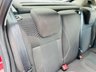 USED 2016 16 FORD FIESTA 1.0T EcoBoost Zetec Euro 6 (s/s) 5dr WETBELT DONE NOVEMBER 2025