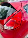 USED 2016 16 FORD FIESTA 1.0T EcoBoost Zetec Euro 6 (s/s) 5dr WETBELT DONE NOVEMBER 2025