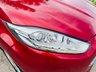 USED 2016 16 FORD FIESTA 1.0T EcoBoost Zetec Euro 6 (s/s) 5dr WETBELT DONE NOVEMBER 2025