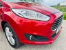 USED 2016 16 FORD FIESTA 1.0T EcoBoost Zetec Euro 6 (s/s) 5dr WETBELT DONE NOVEMBER 2025