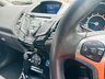 USED 2016 16 FORD FIESTA 1.0T EcoBoost Zetec Euro 6 (s/s) 5dr WETBELT DONE NOVEMBER 2025