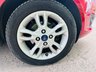 USED 2016 16 FORD FIESTA 1.0T EcoBoost Zetec Euro 6 (s/s) 5dr WETBELT DONE NOVEMBER 2025