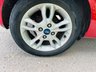 USED 2016 16 FORD FIESTA 1.0T EcoBoost Zetec Euro 6 (s/s) 5dr WETBELT DONE NOVEMBER 2025