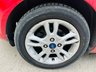USED 2016 16 FORD FIESTA 1.0T EcoBoost Zetec Euro 6 (s/s) 5dr WETBELT DONE NOVEMBER 2025