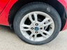 USED 2016 16 FORD FIESTA 1.0T EcoBoost Zetec Euro 6 (s/s) 5dr WETBELT DONE NOVEMBER 2025