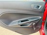 USED 2016 16 FORD FIESTA 1.0T EcoBoost Zetec Euro 6 (s/s) 5dr WETBELT DONE NOVEMBER 2025