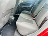USED 2016 16 FORD FIESTA 1.0T EcoBoost Zetec Euro 6 (s/s) 5dr WETBELT DONE NOVEMBER 2025