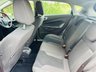 USED 2016 16 FORD FIESTA 1.0T EcoBoost Zetec Euro 6 (s/s) 5dr WETBELT DONE NOVEMBER 2025
